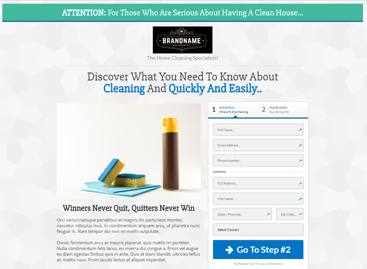 Time to Increase Your Sales - Online Marketing for Retailers